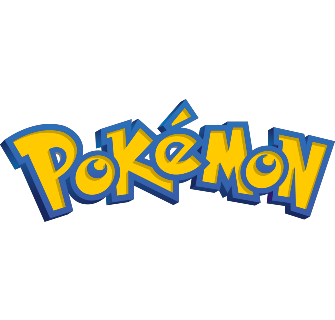 English Pokemon Cards