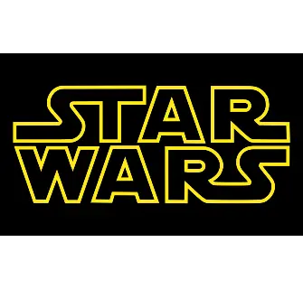 Star Wars TCG House UK