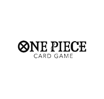 One-Piece TCG House UK