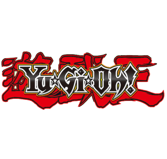 YuGiOh!