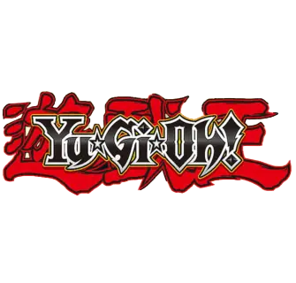 YuGiOh TCG House UK