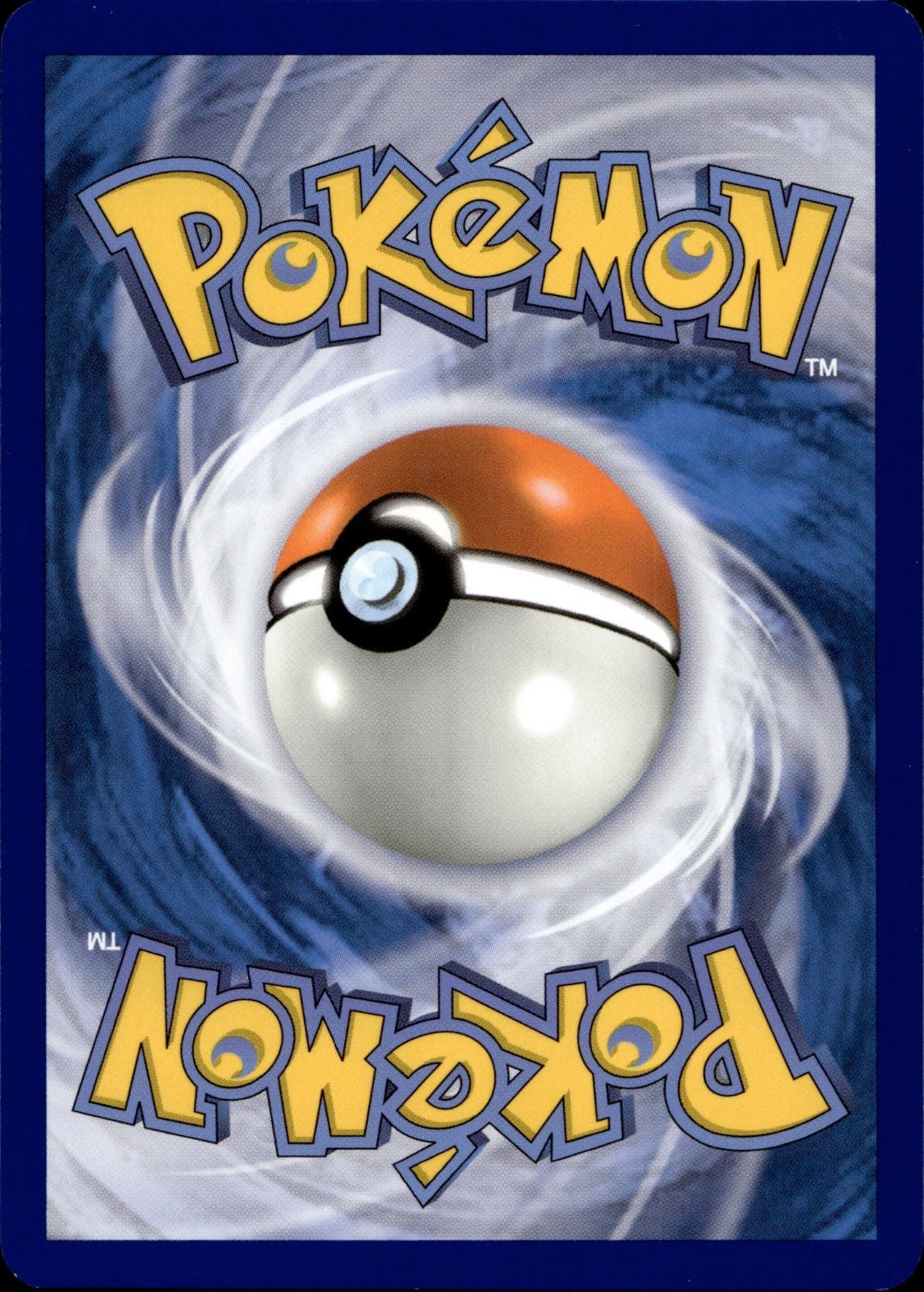 Magmortar Holo Rare SV09: Journey Together 021/159 NM (Back)