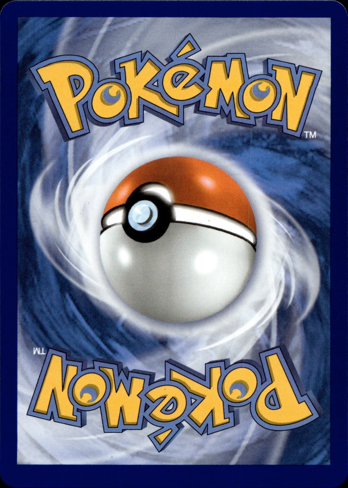 Litleo (Poke Ball Pattern) Holo Common SV: Prismatic Evolutions 015/131 NM (Back)