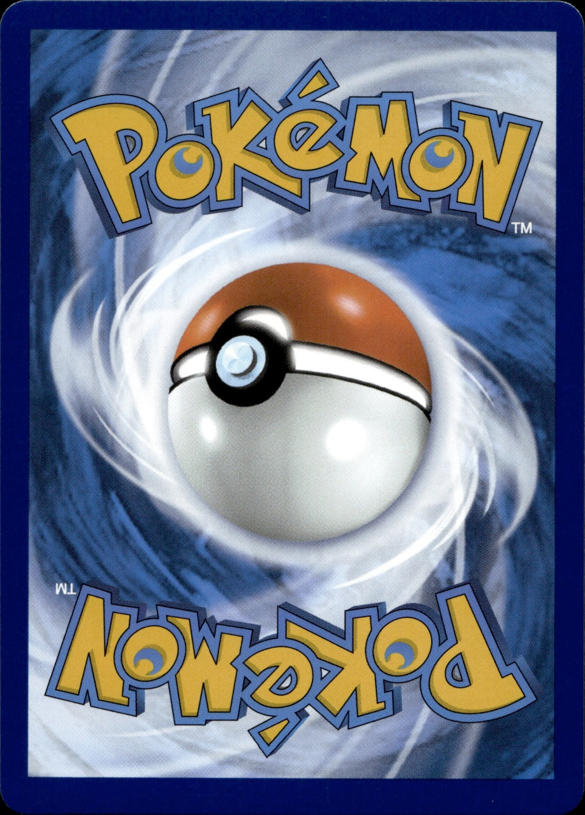 Team Rocket's Nidoking ex Holo Double Rare SV10: Destined Rivals 119/182 NM (Back)