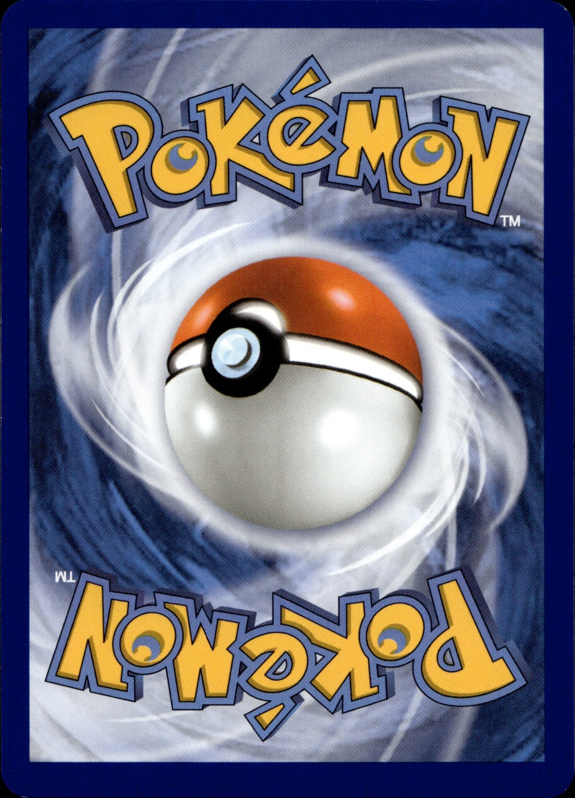 Stunfisk (Energy Symbol Pattern) Reverse Holo Common ME: Ascended Heroes 062/217 NM (Back)