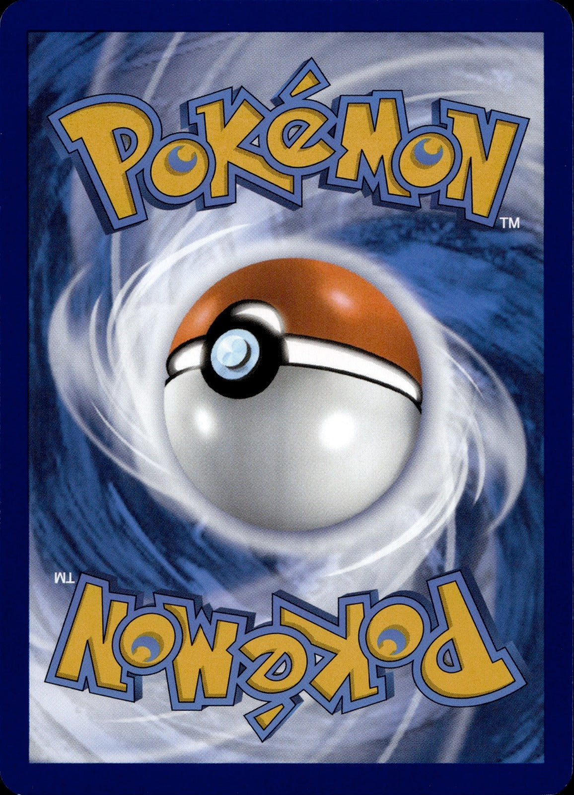 Tadbulb Reverse Holo Common SV06: Twilight Masquerade 073/167 NM (Back)