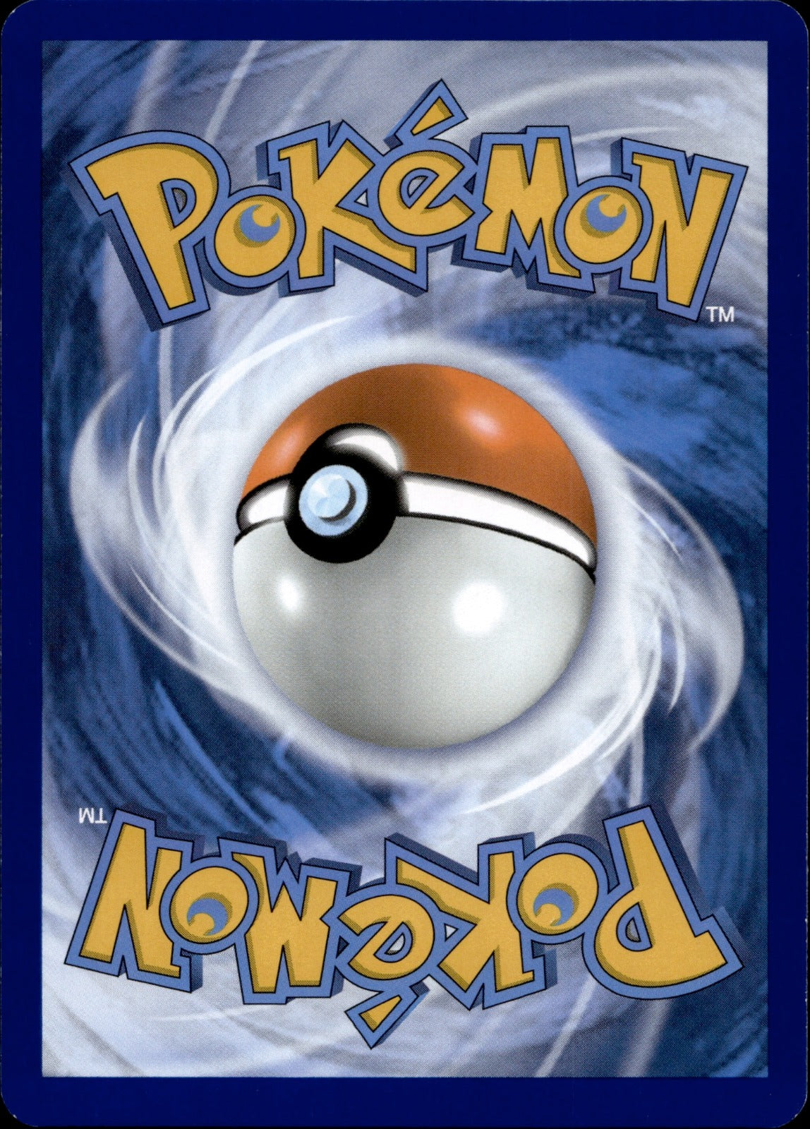 Mr. Mime - Reverse Holo Rare SV: Scarlet & Violet 151 122/165 NM (Back)