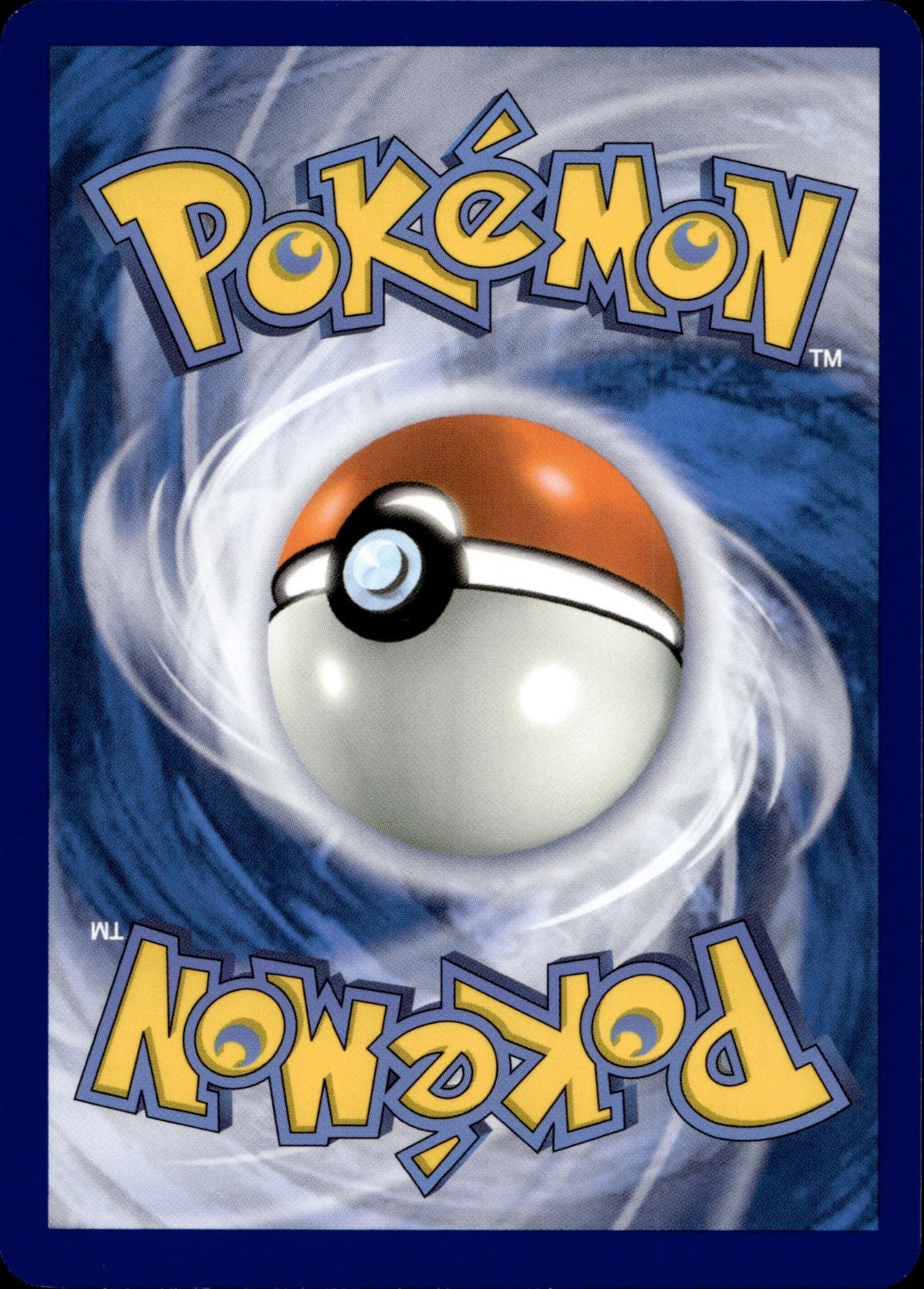 Heliolisk Reverse Holo Common SV08: Surging Sparks 155/191 NM (Back)