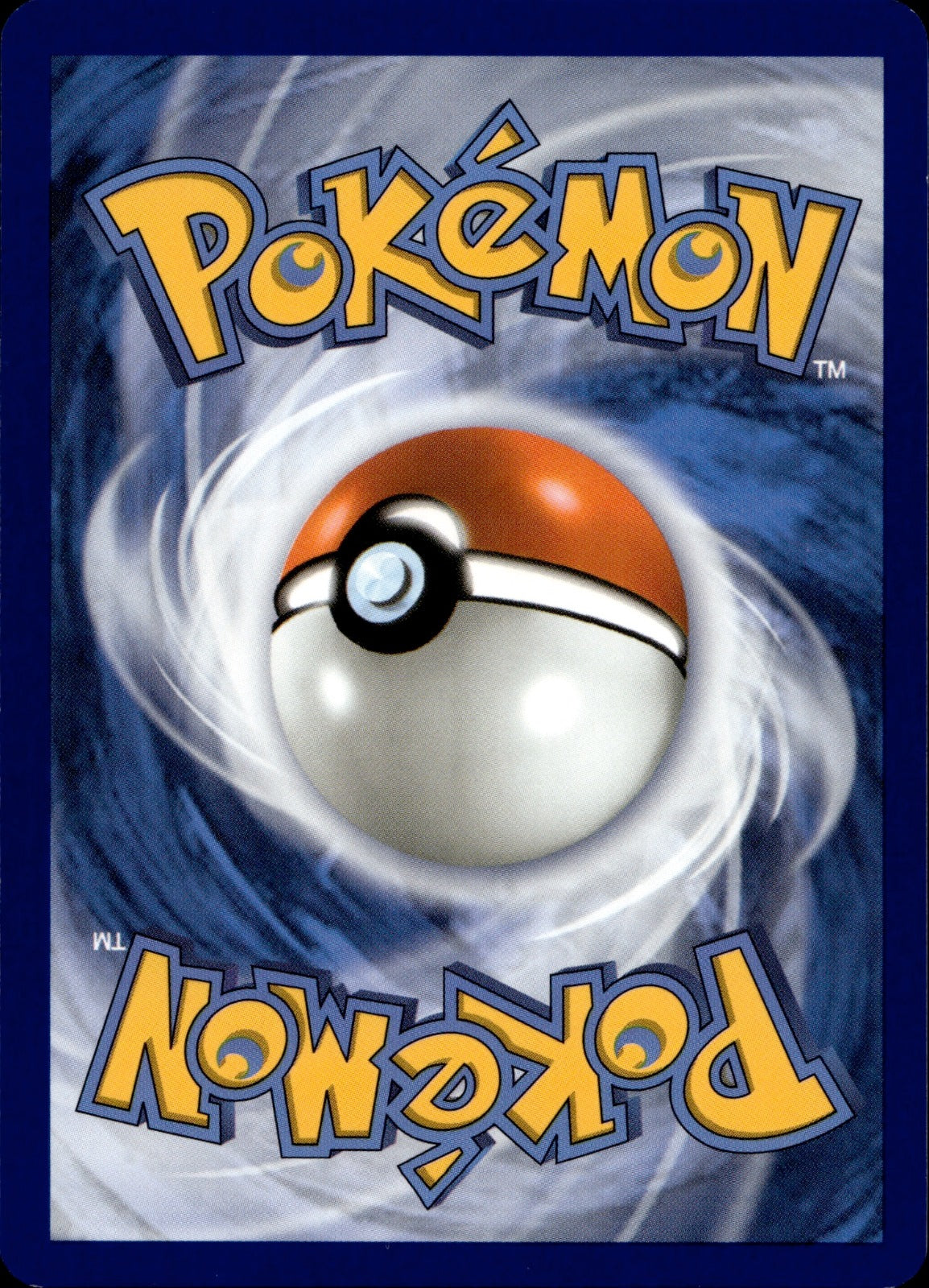 Solrock (Energy Symbol Pattern) Reverse Holo Uncommon ME: Ascended Heroes 106/217 NM (Back)