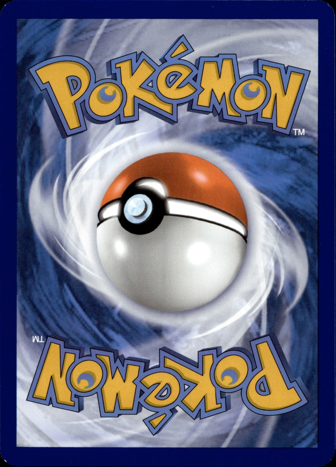 Sun Seed Holo Classic Collection Trading Card Game Classic 027/034 NM (Back)