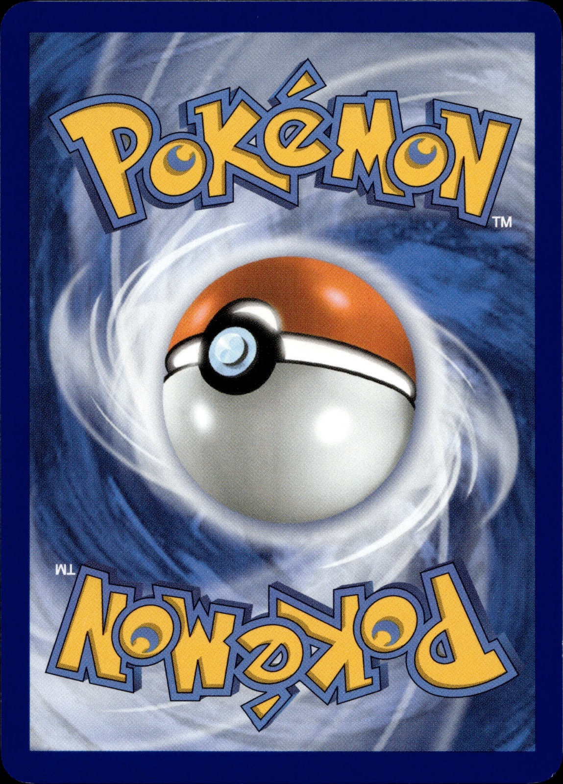Snorlax Holo Common ME: 30th Celebration 119/128 NM (Back)