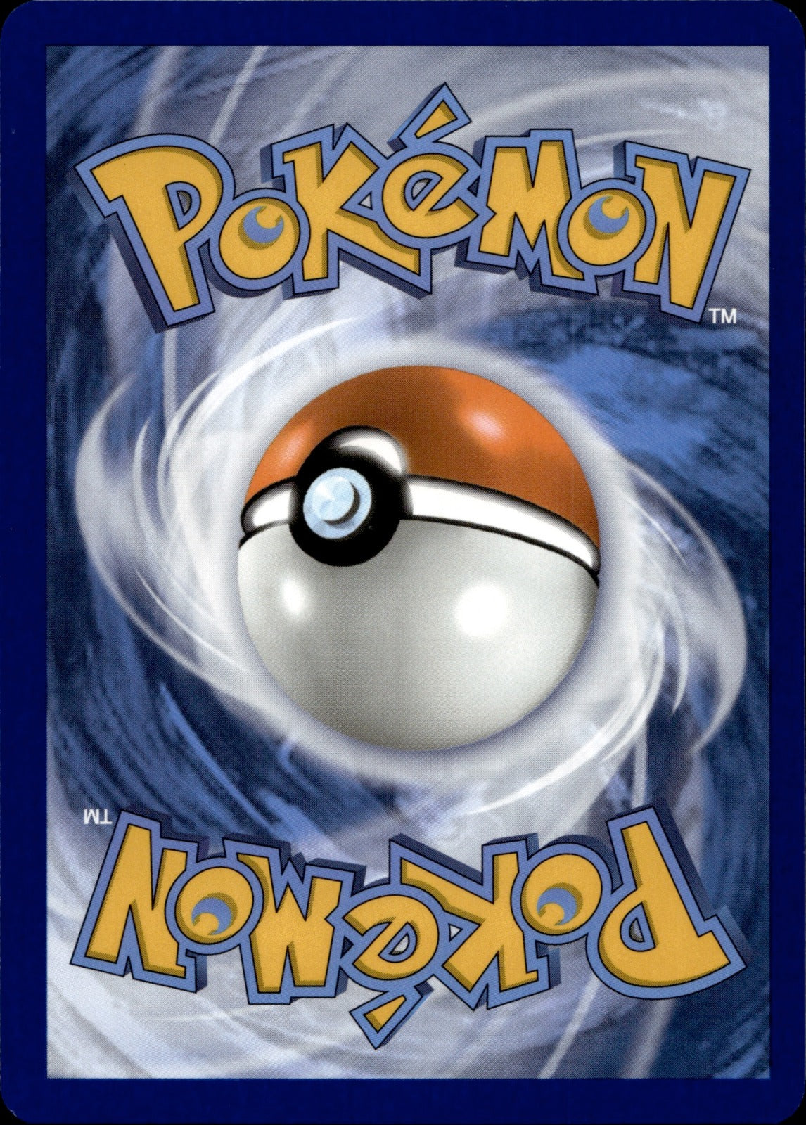 Meowscarada Holo Rare SV09: Journey Together 018/159 NM (Back)