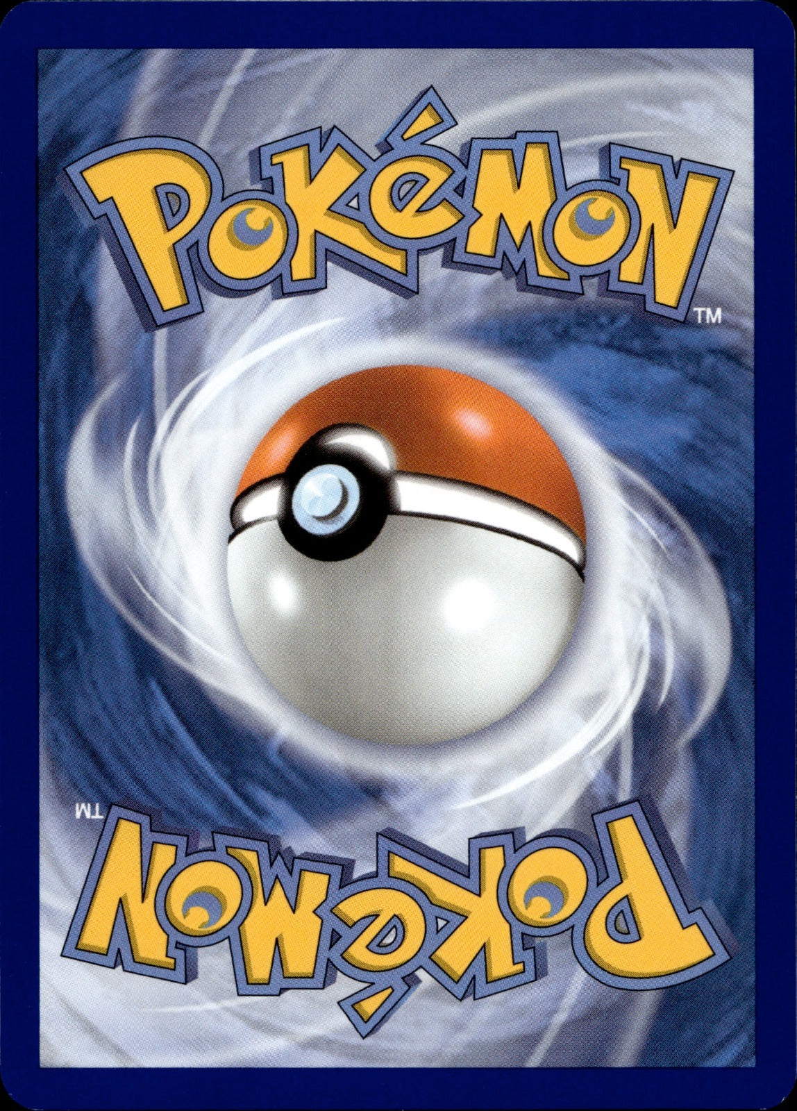 Erika's Tangela - (Poke Ball) Reverse Holo Common ME: Ascended Heroes 007/217 NM (Back)