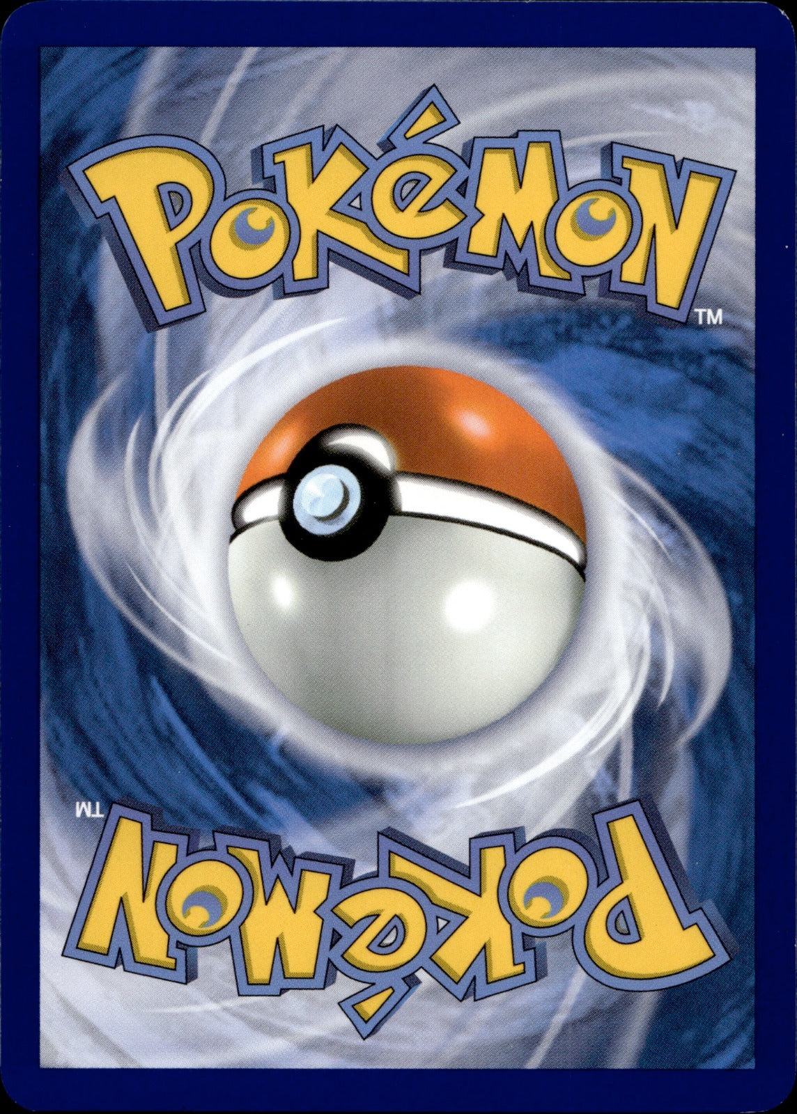 Krokorok Common ME02: Phantasmal Flames 065/094 NM (Back)