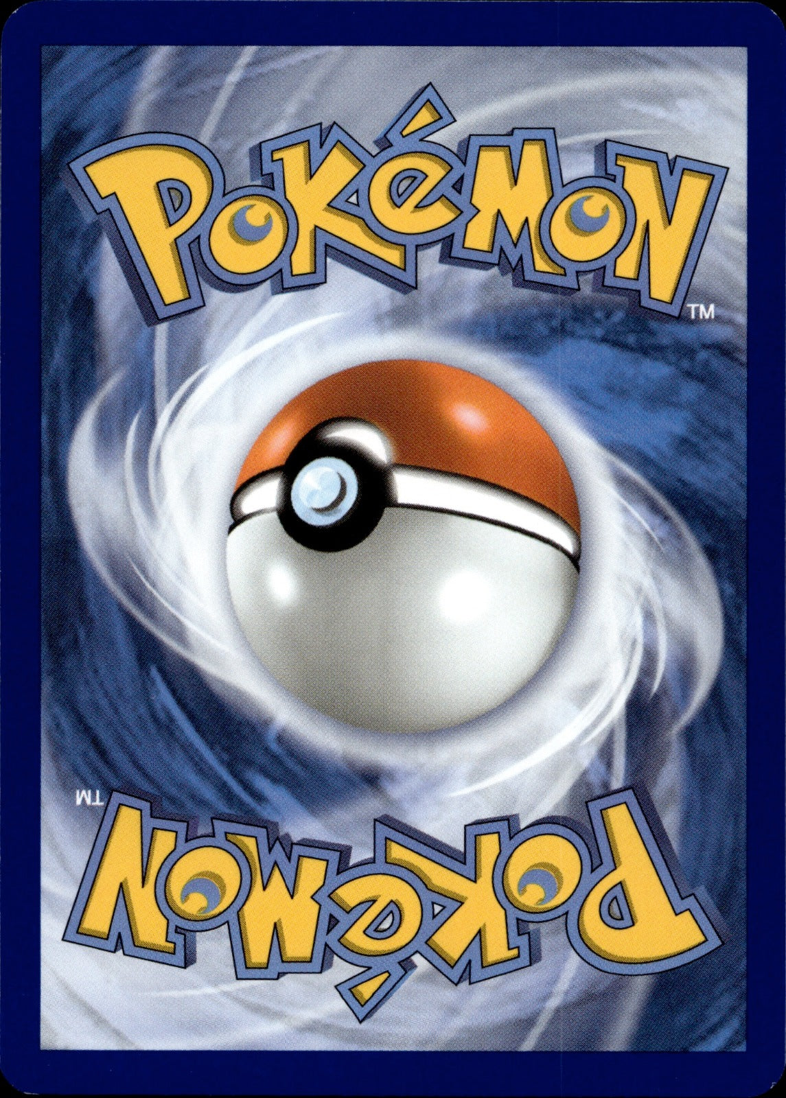 Probopass Common ME03: Perfect Order 038/088 NM (Back)