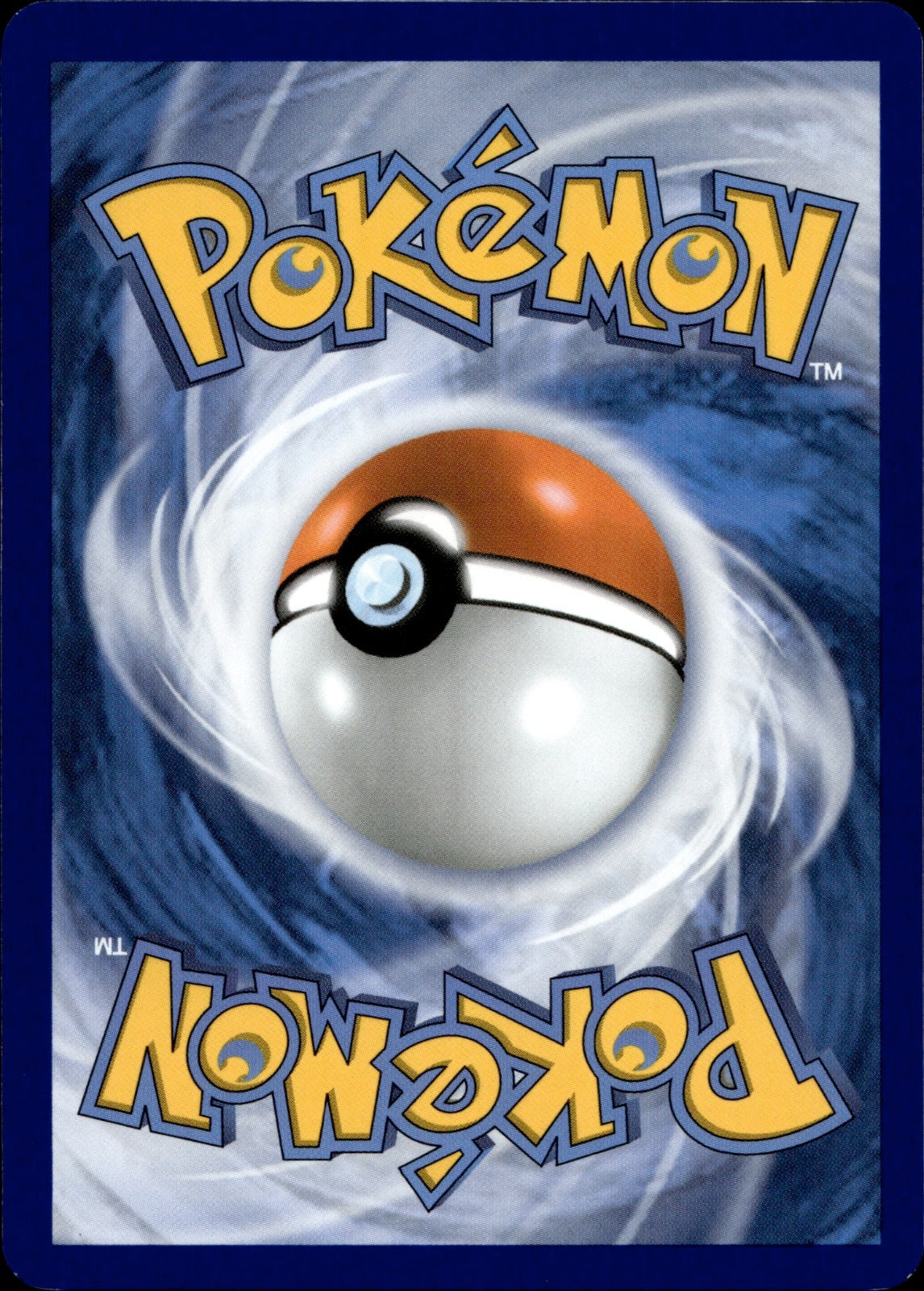 Honchkrow Uncommon ME02: Phantasmal Flames 058/094 NM (Back)