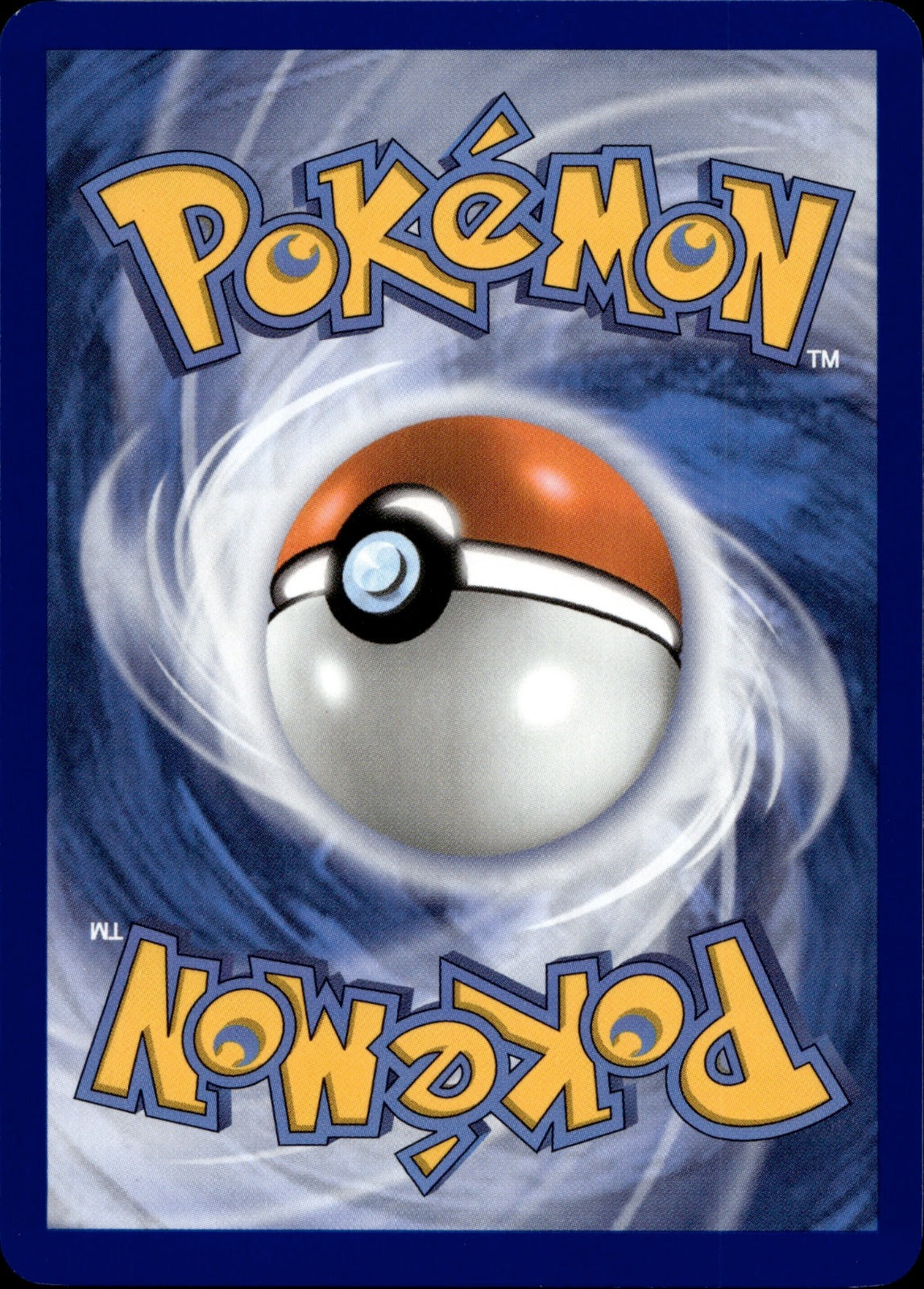 Rust Syndicate Grunt Uncommon ME05: Pitch Black 081/084 NM (Back)