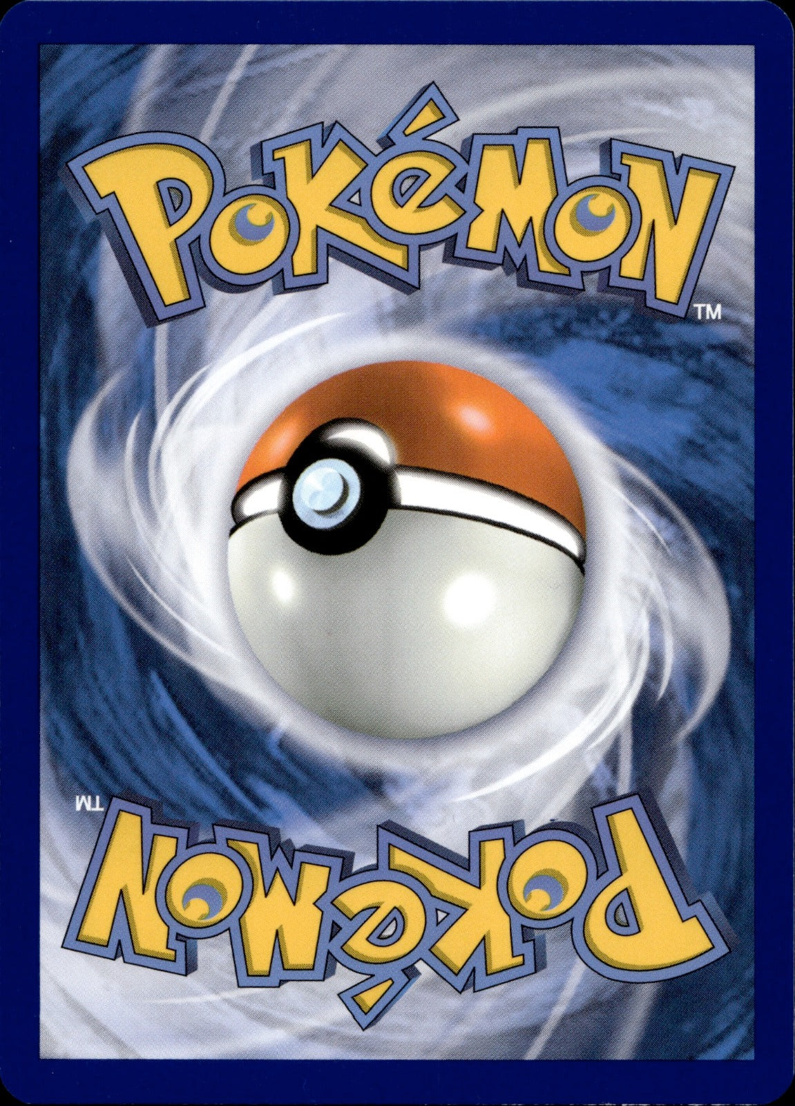 Togedemaru Uncommon SV07: Stellar Crown 054/142 NM (Back)