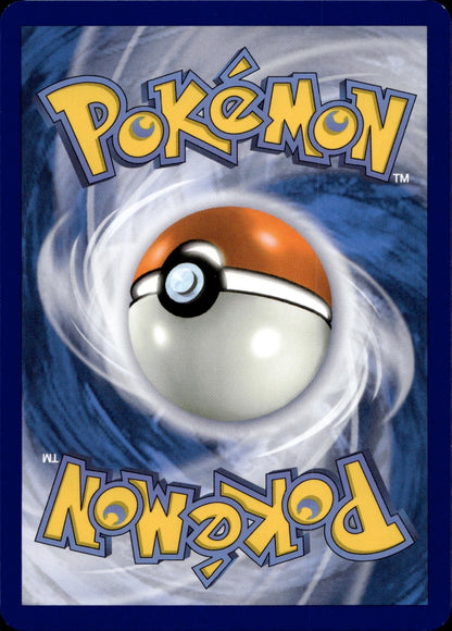 Rockruff Reverse Holo Common SV09: Journey Together 084/159 NM (Back)