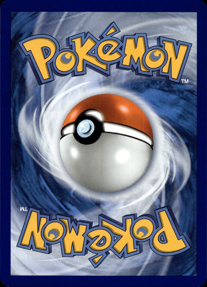 Raboot (Friend Ball) Reverse Holo Common ME: Ascended Heroes 037/217 NM (Back)