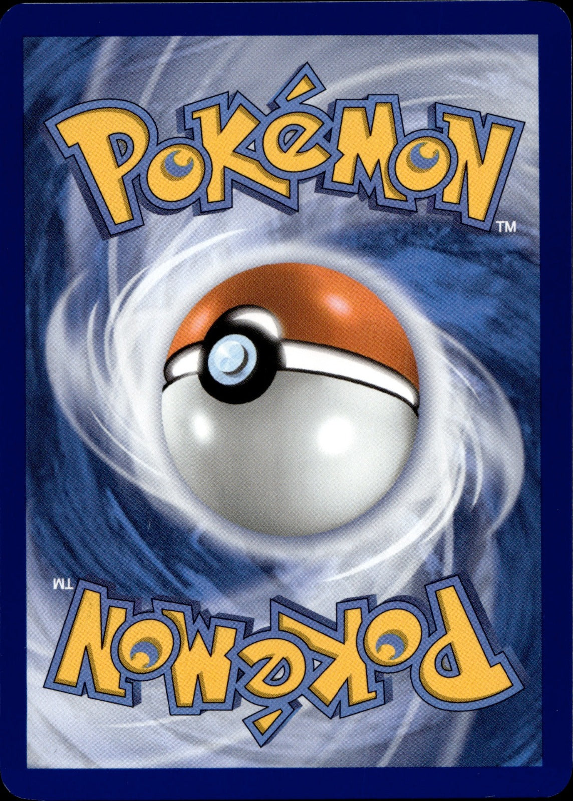Mankey Reverse Holo Common ME05: Pitch Black 042/084 NM (Back)