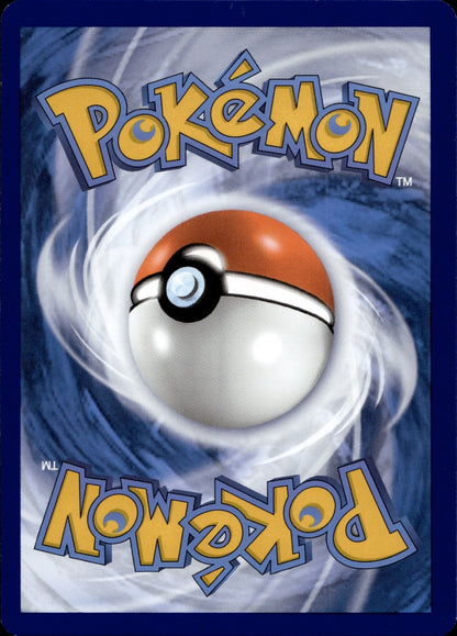 Miltank Reverse Holo Holo Rare SWSH10: Astral Radiance 126/189 NM (Back)