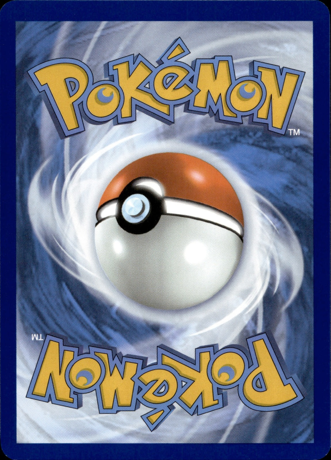 Team Rocket's Mareep Common SV10: Destined Rivals 072/182 NM (Back)