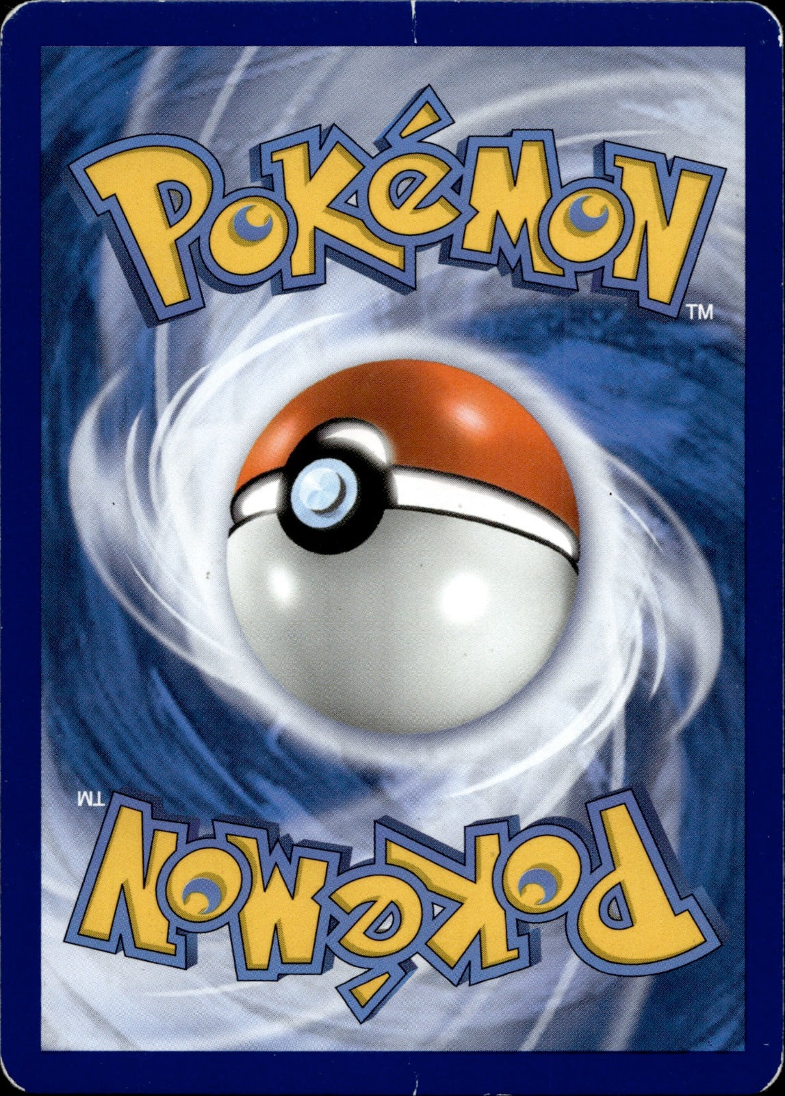 Mega Lopunny & Jigglypuff GX Holo Ultra Rare SM - Cosmic Eclipse 165/236 NM (Back)