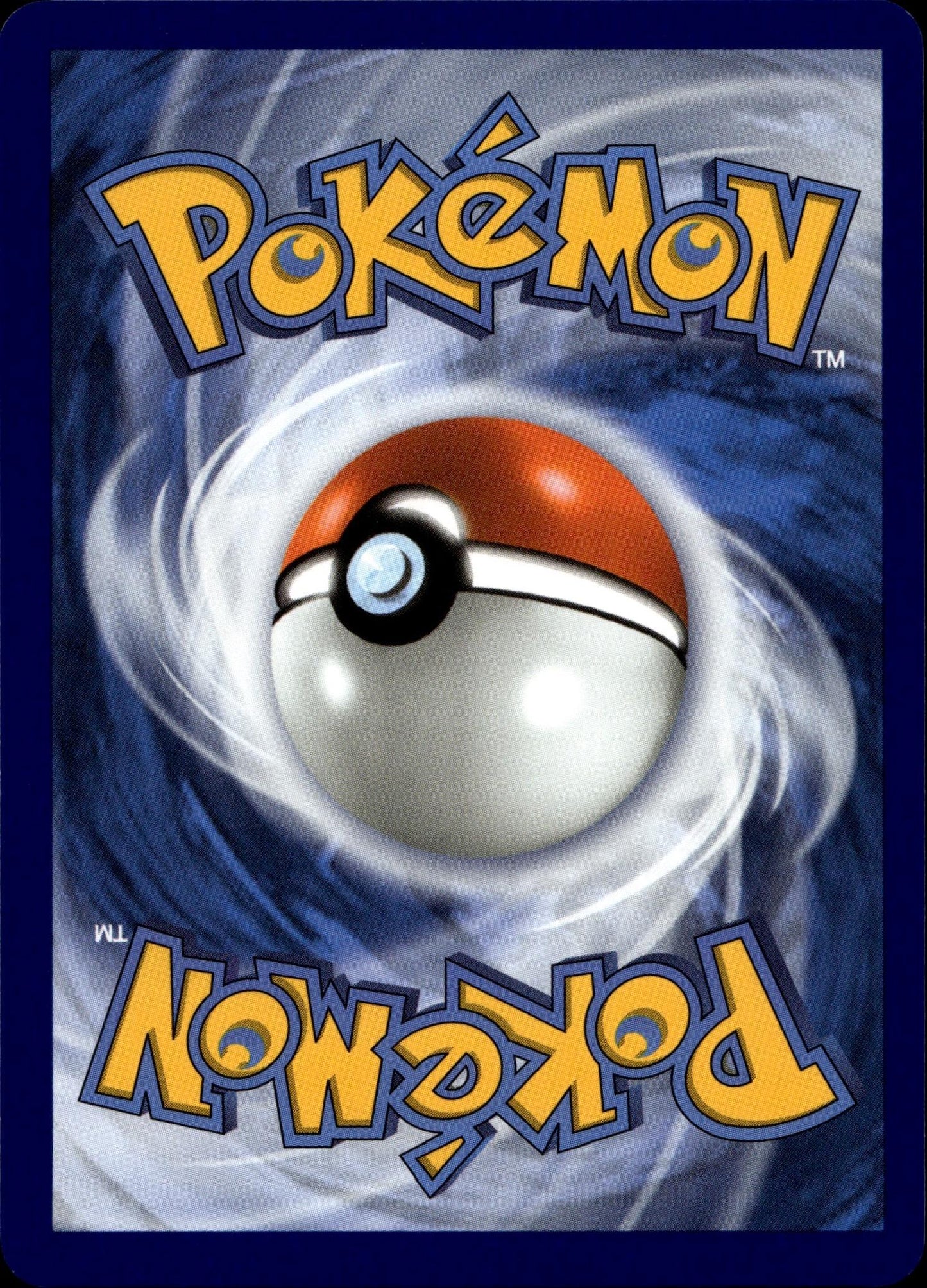 ME02: Phantasmal Flames #078/094 Aipom
