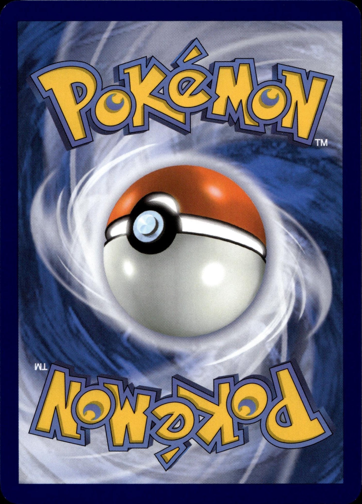 SV08: Surging Sparks #208/191 Alolan Dugtrio