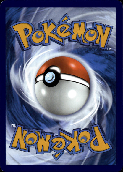 SVE: Scarlet & Violet Energies #019 Basic Water Energy