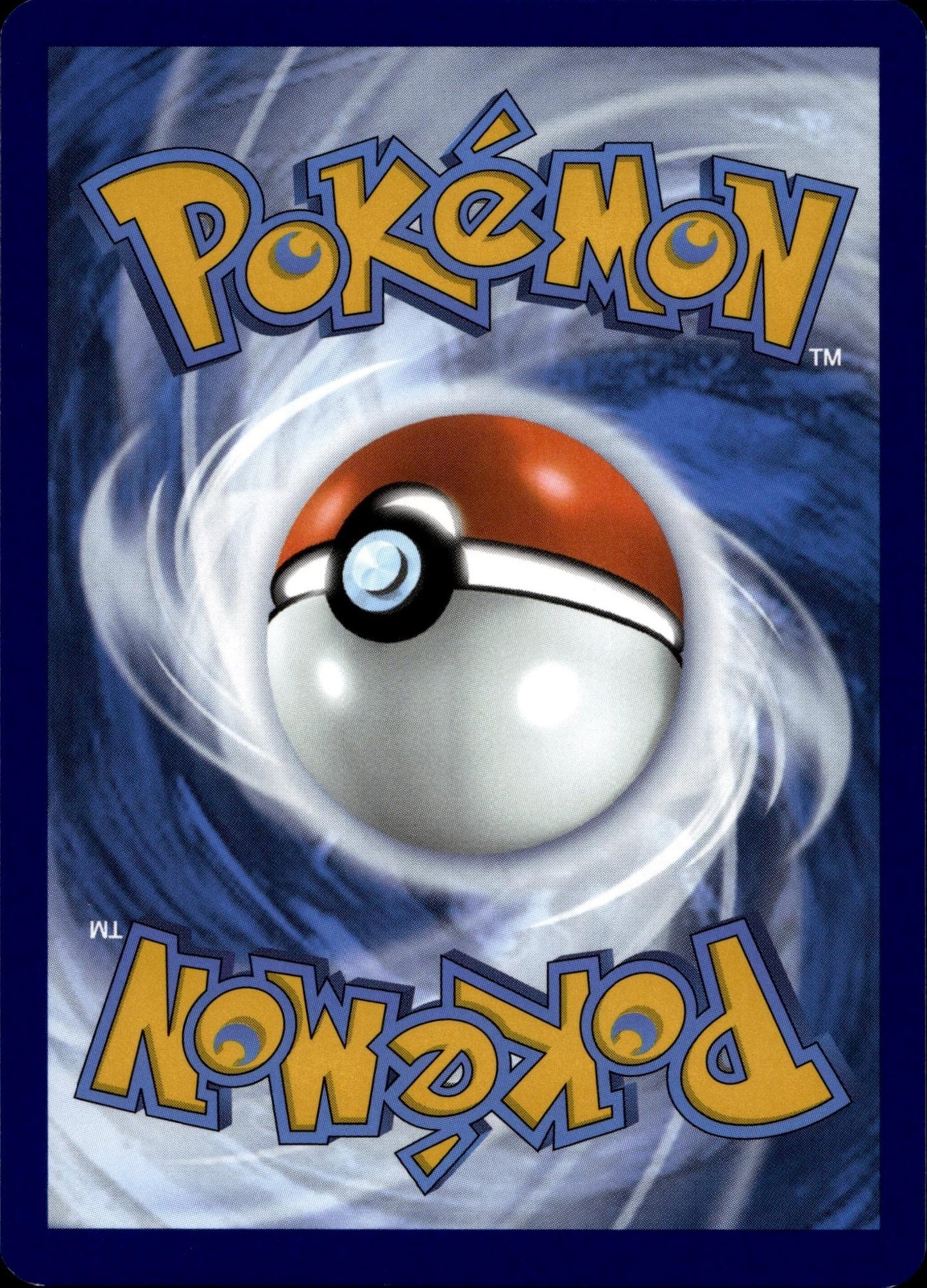ME: Ascended Heroes #020/217 Charmander (Friend Ball)