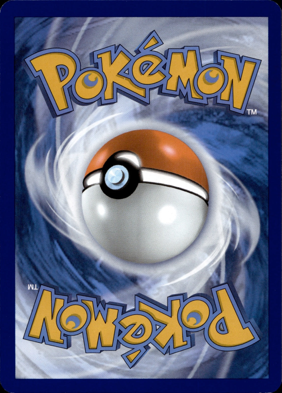 Maushold Reverse Holo Uncommon SV01: Scarlet & Violet Base Set 161/198 NM (Back)