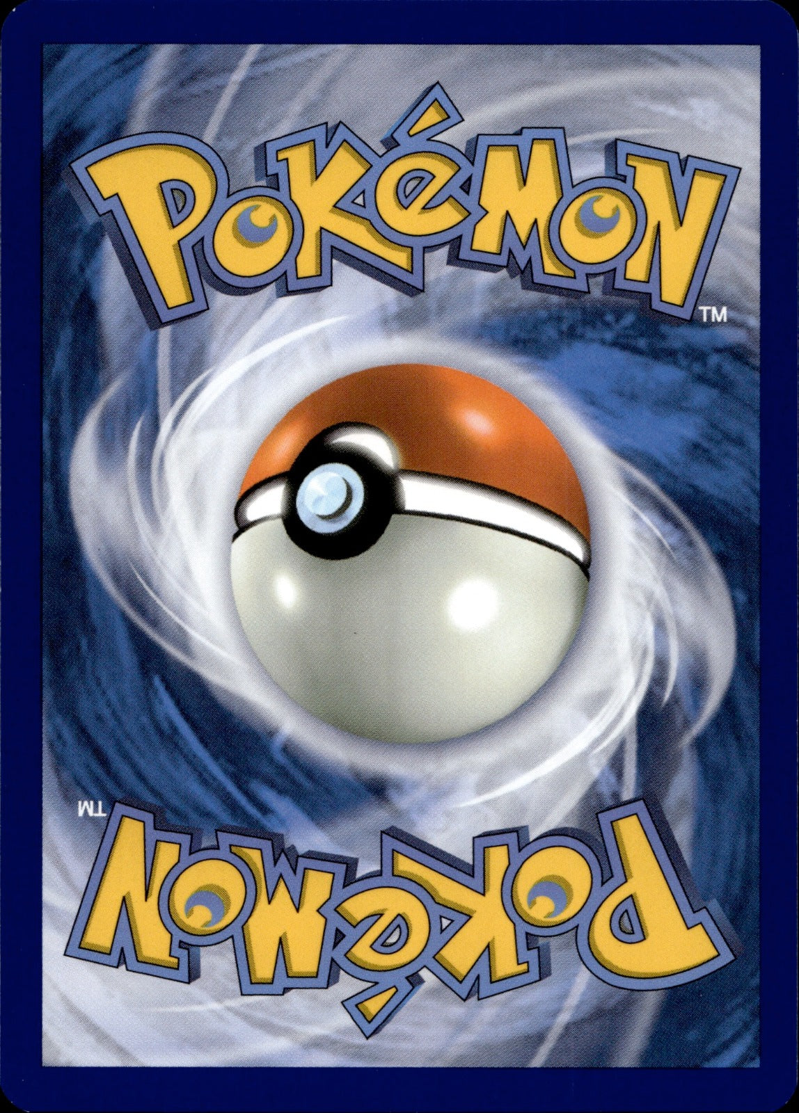 Jamming Tower Reverse Holo Uncommon SV06: Twilight Masquerade 153/167 NM (Back)