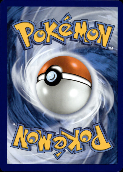 Gligar Common ME02: Phantasmal Flames 049/094 NM (Back)