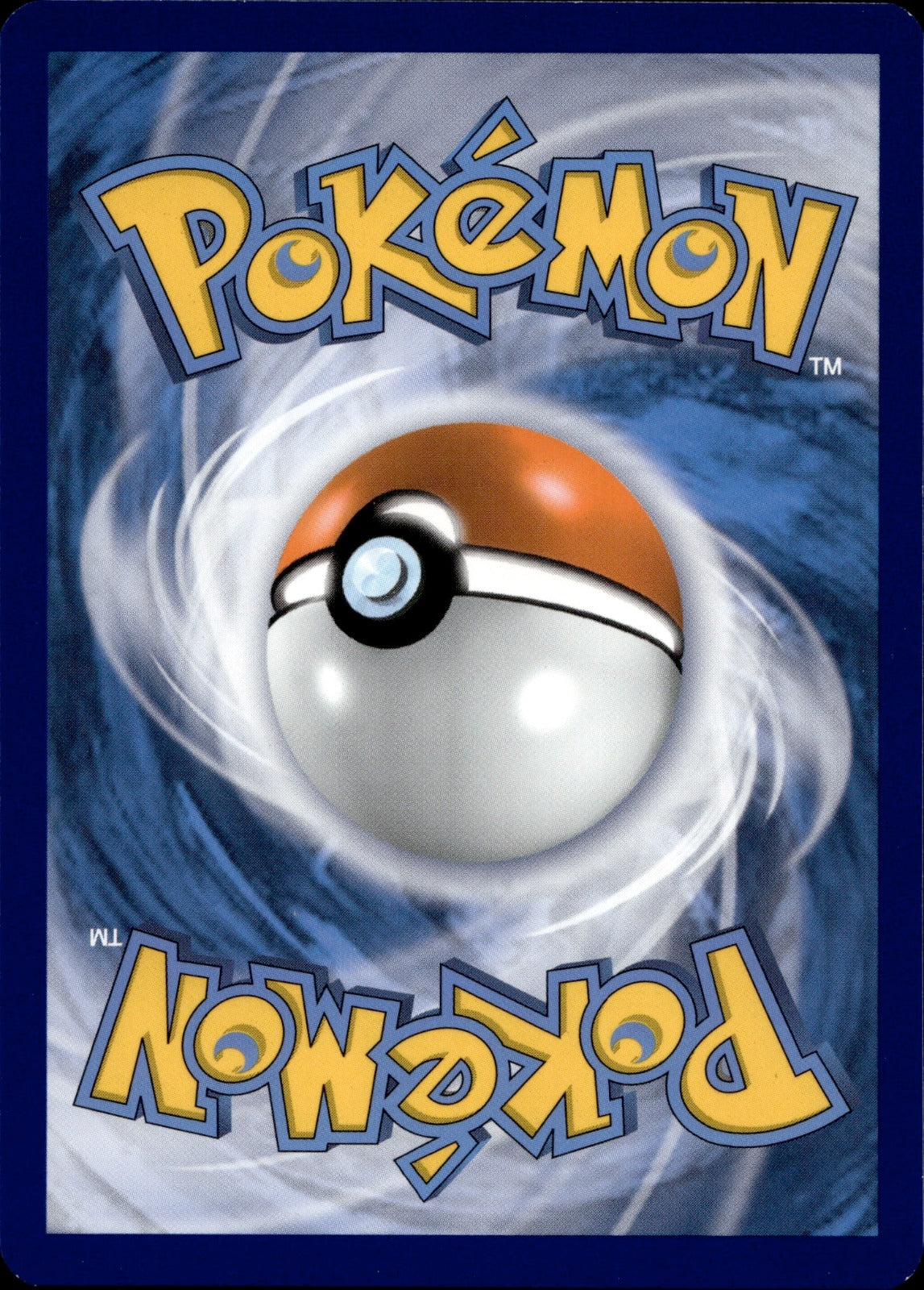 Spinarak Reverse Holo Common Pokemon GO 006/078 NM (Back)
