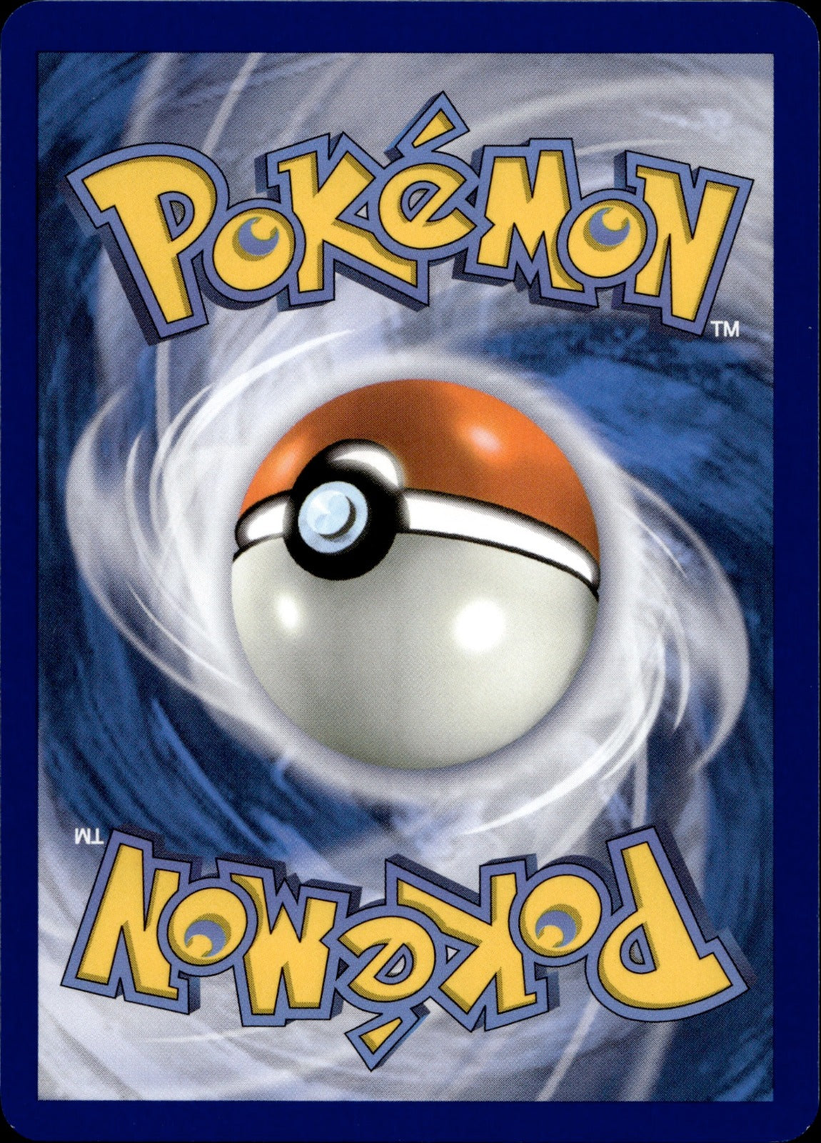 Staryu Common ME03: Perfect Order 020/088 NM (Back)