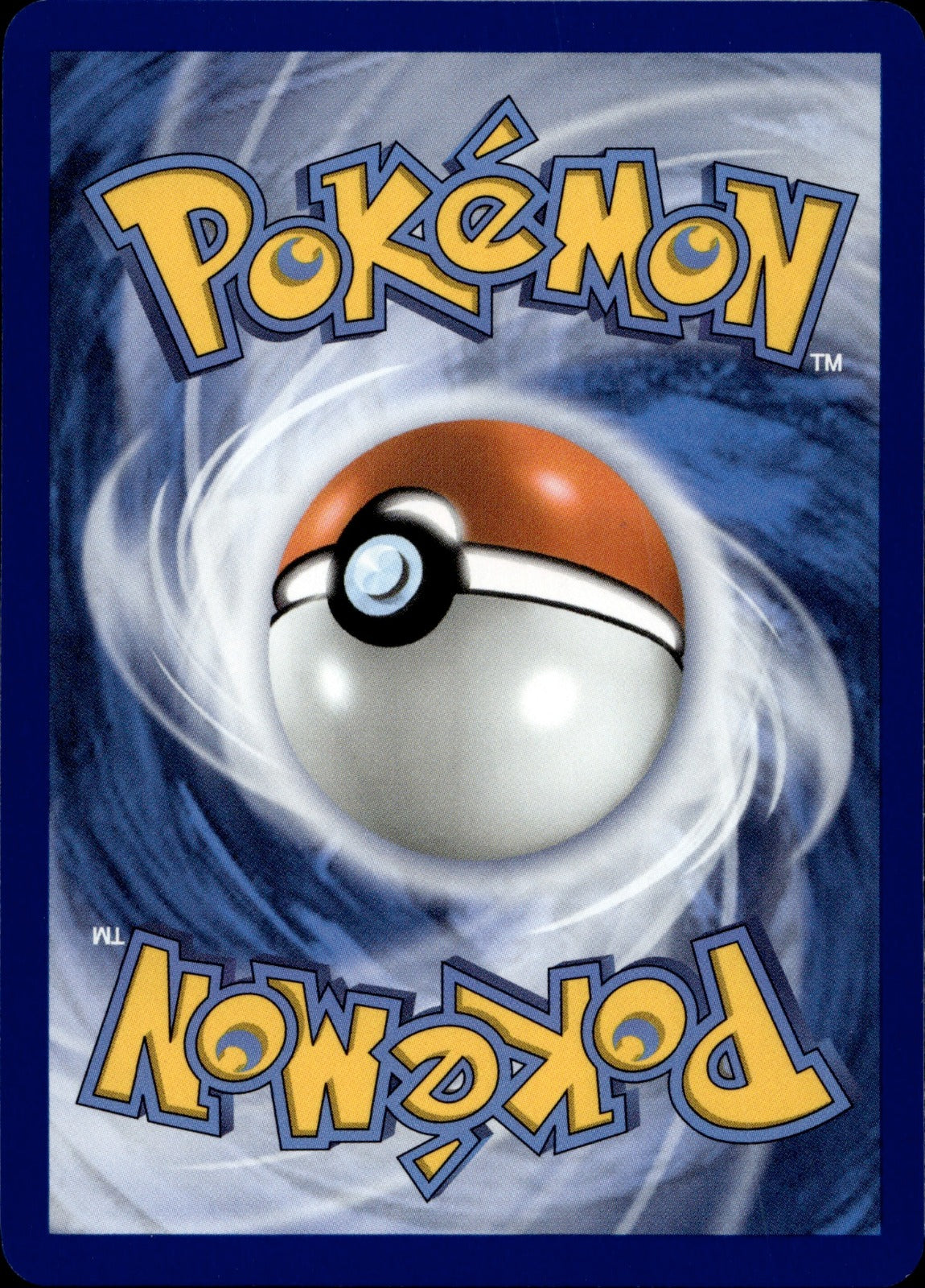 Mandibuzz Common ME05: Pitch Black 050/084 NM (Back)