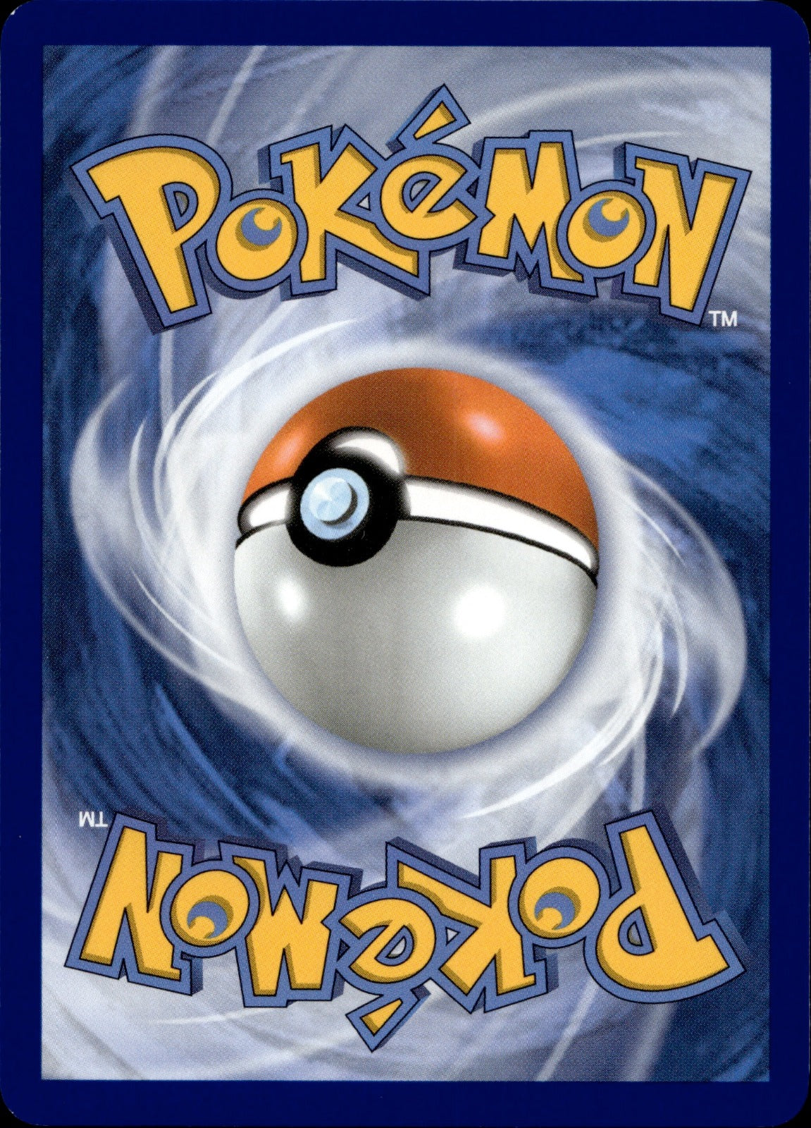 Toxtricity Holo Common ME: 30th Celebration 059/128 NM (Back)