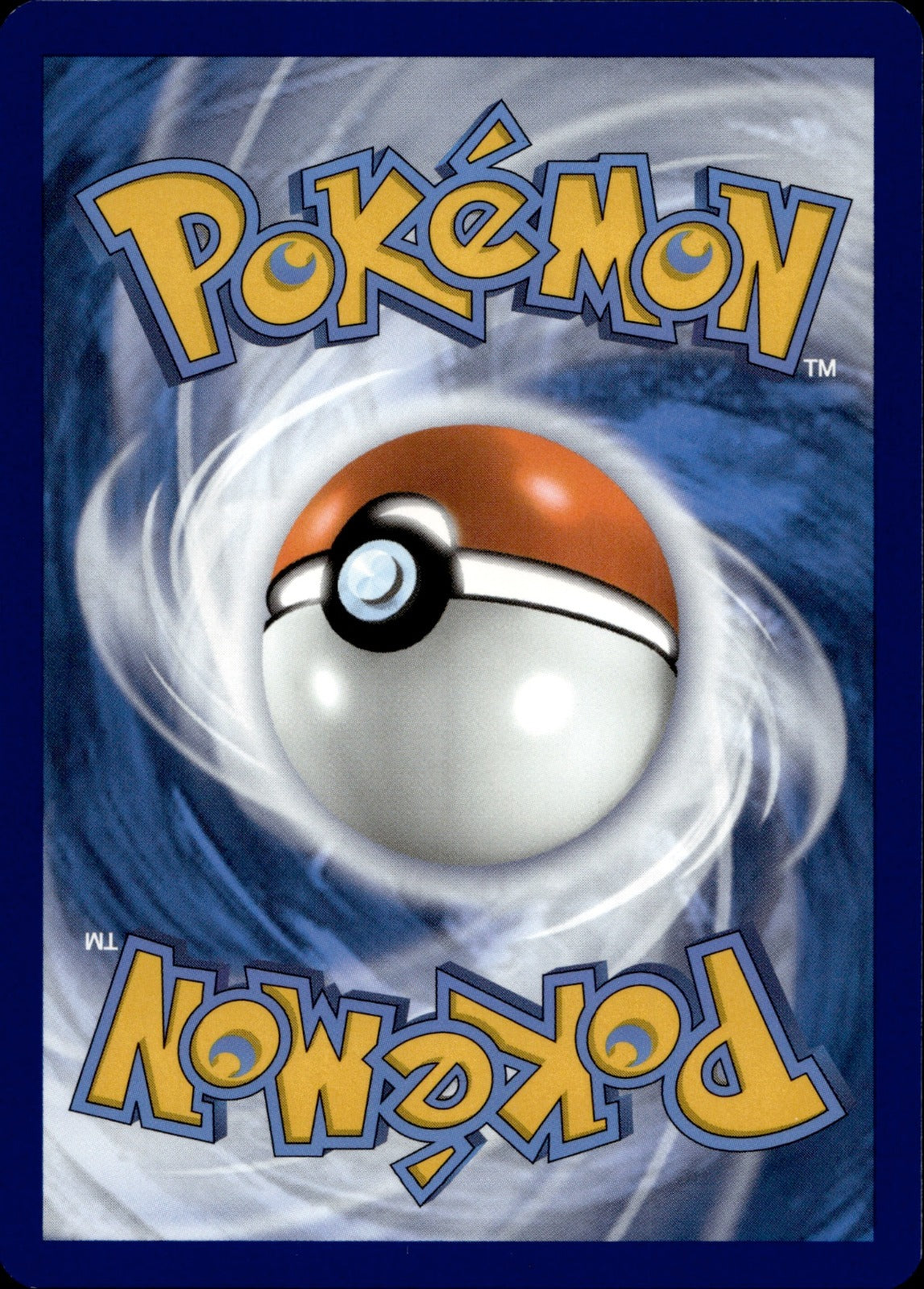 Klefki Holo Rare SV01: Scarlet & Violet Base Set 096/198 NM (Back)