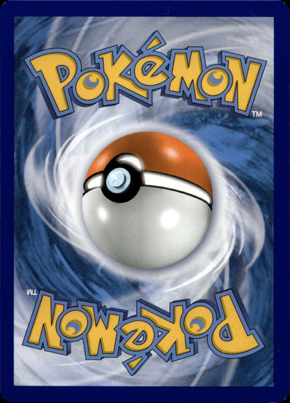 Crobat V Holo Promo SWSH: Sword & Shield Promo Cards SWSH110 NM (Back)