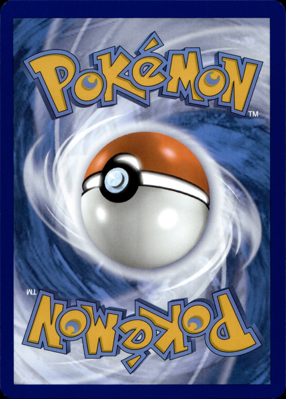 Morgrem Reverse Holo Common SV09: Journey Together 072/159 NM (Back)