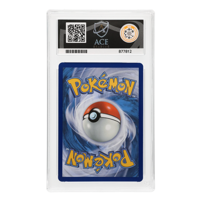 ACE 10 Latias ex #220/191 – Special Illustration Rare | Pokémon TCG Surging Sparks