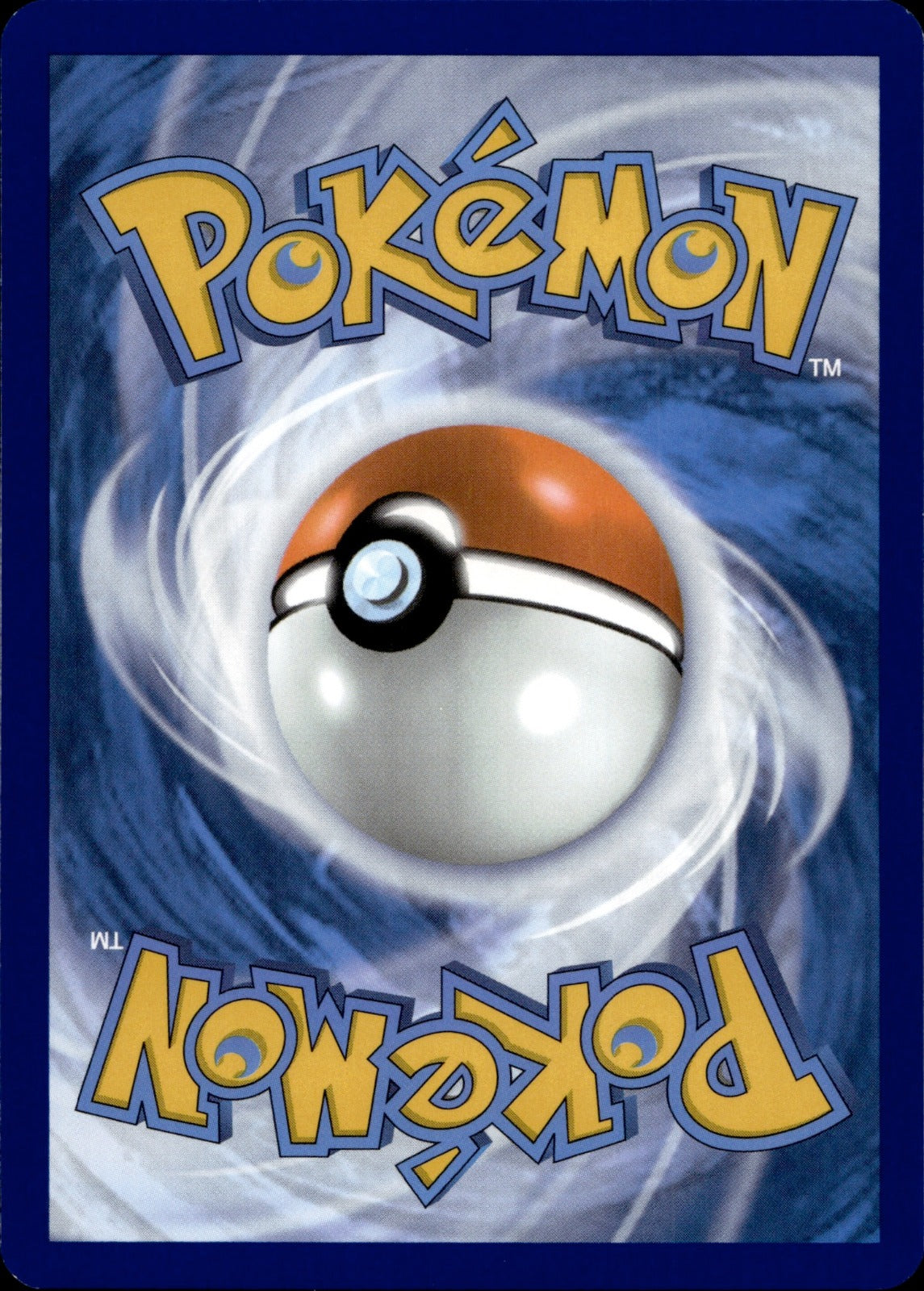 Munkidori Holo Rare SV: Prismatic Evolutions 044/131 NM (Back)