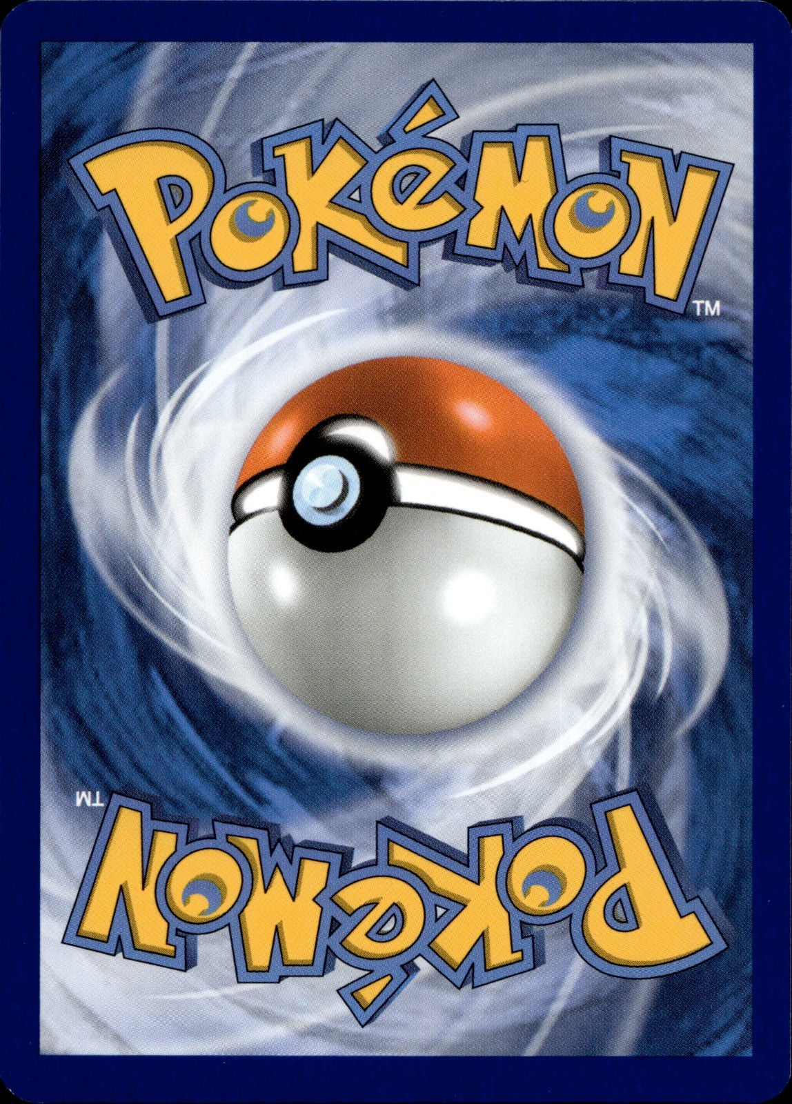Shinx Common ME03: Perfect Order 026/088 NM (Back)