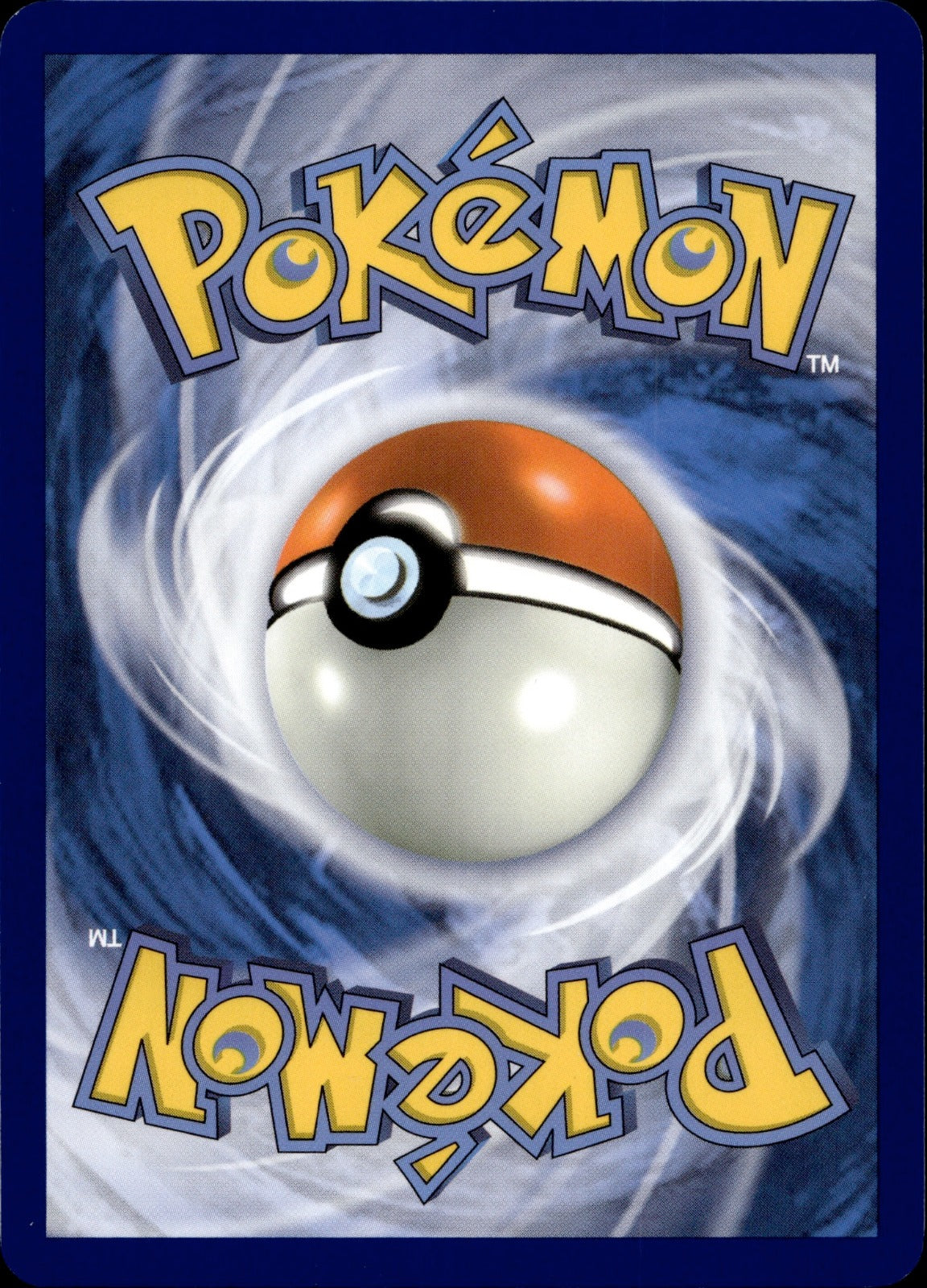 Oricorio Common SV08: Surging Sparks 026/191 NM (Back)