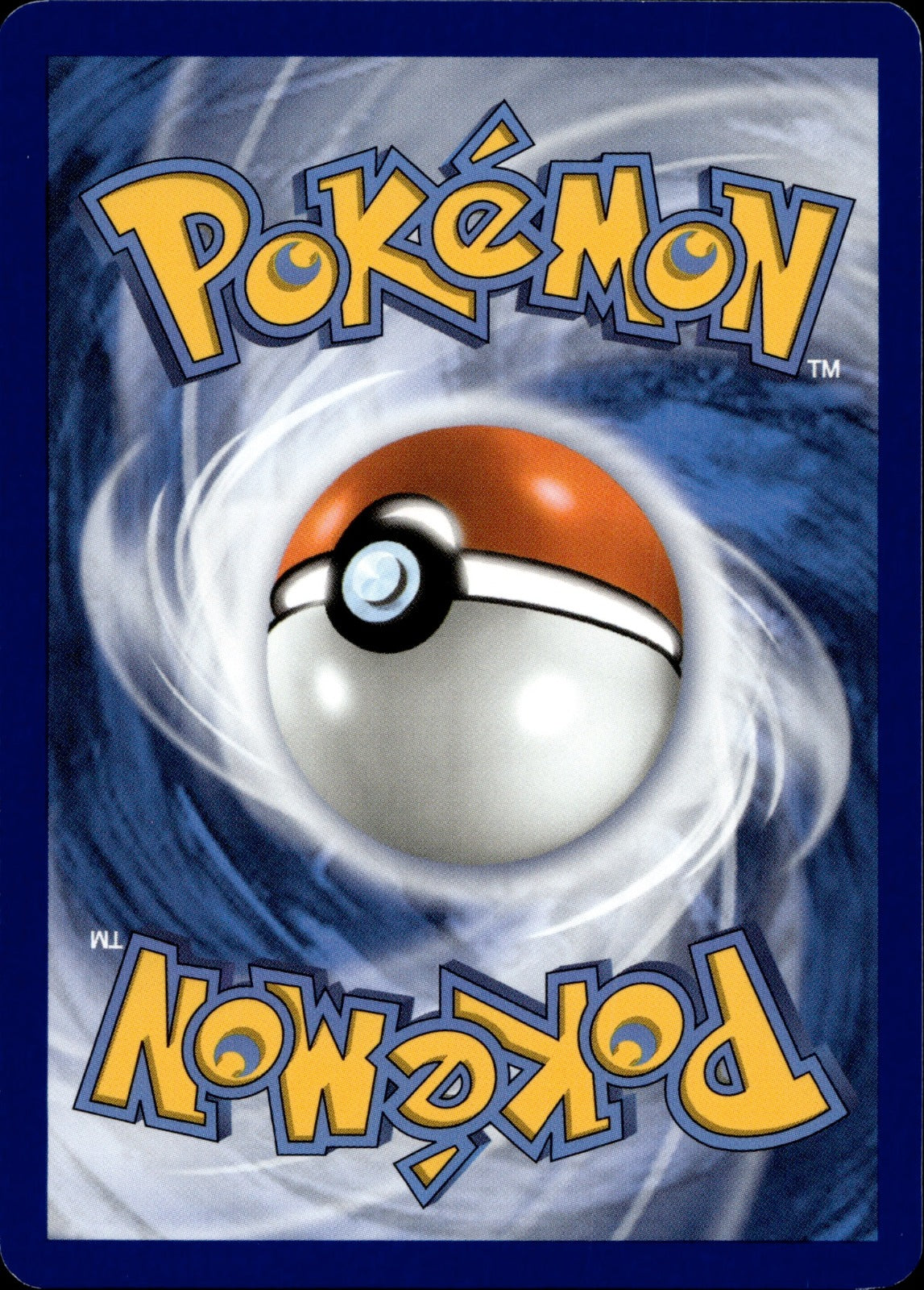 Lotad Common ME02: Phantasmal Flames 005/094 NM (Back)