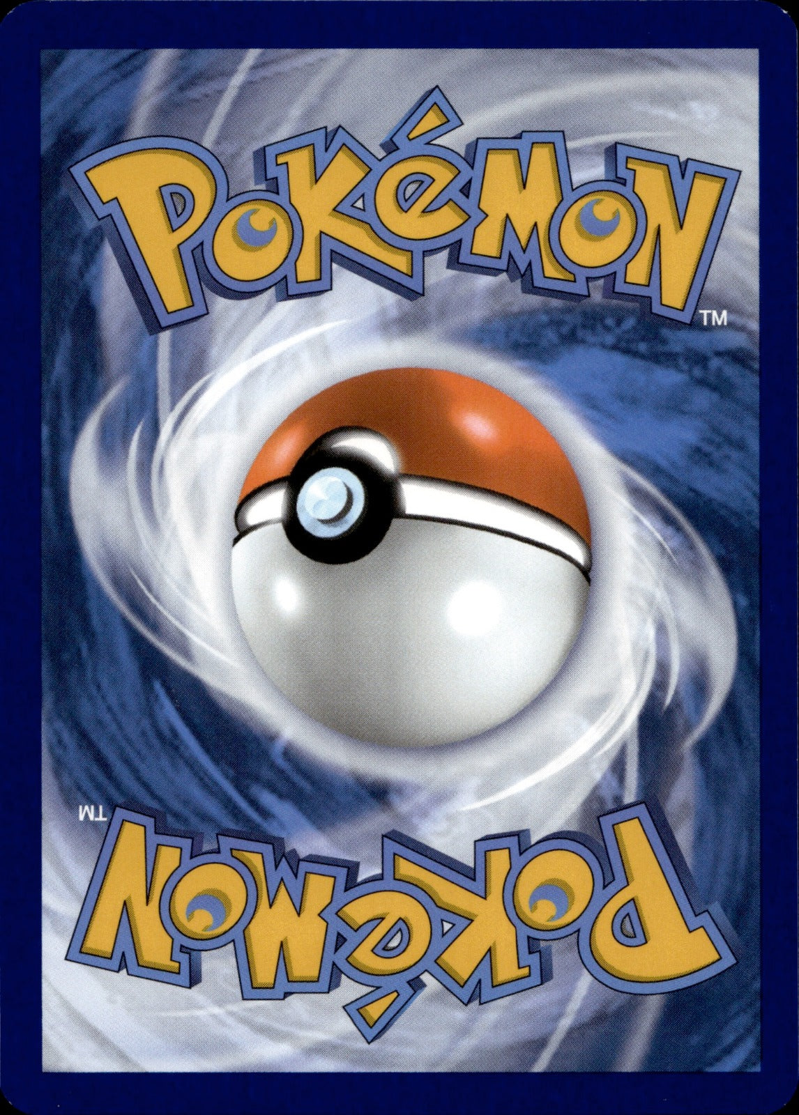 Stoutland Uncommon SV: White Flare 076/086 NM (Back)