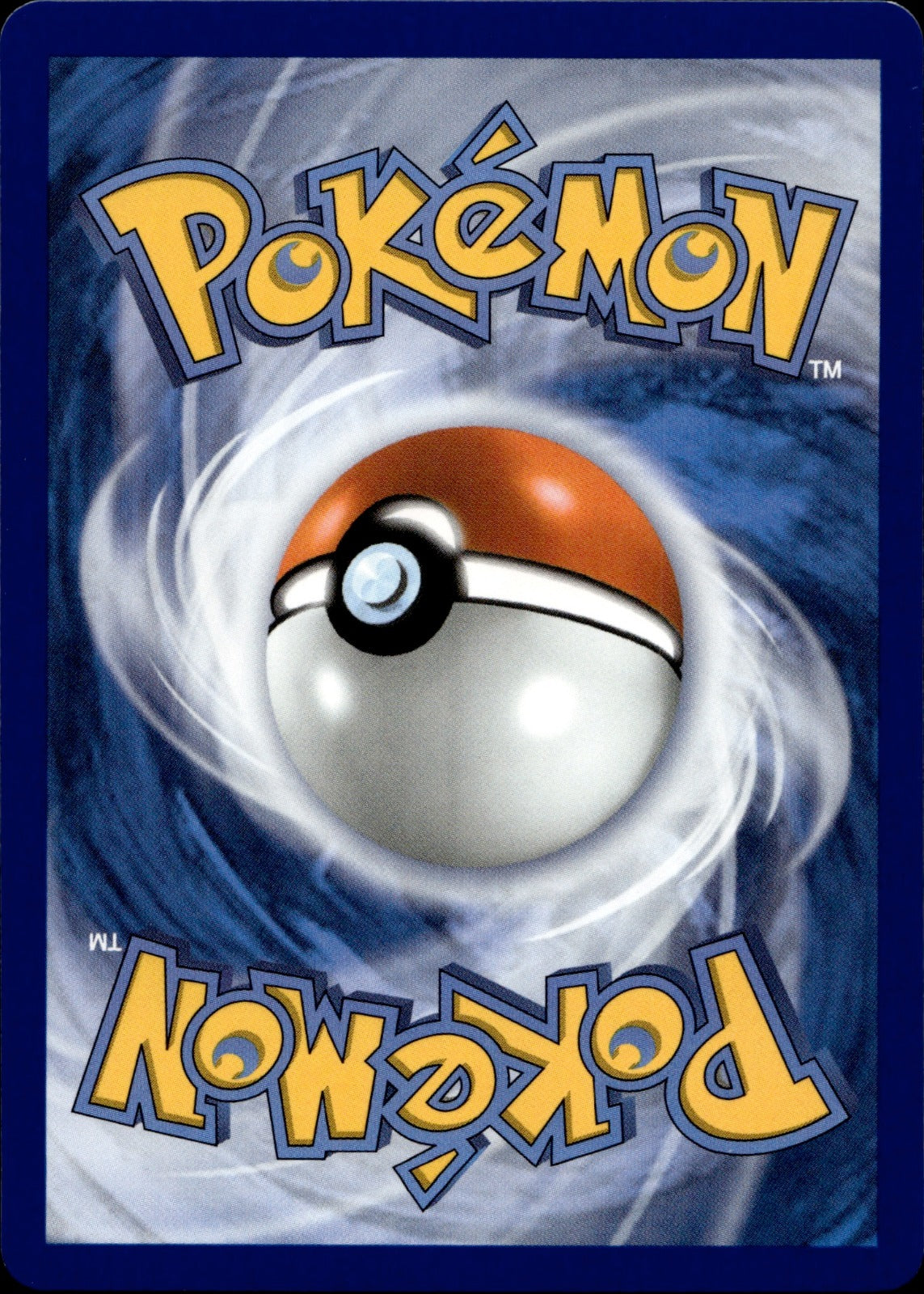 Haxorus (Master Ball Pattern) Holo Rare SV: Black Bolt 070/086 NM (Back)