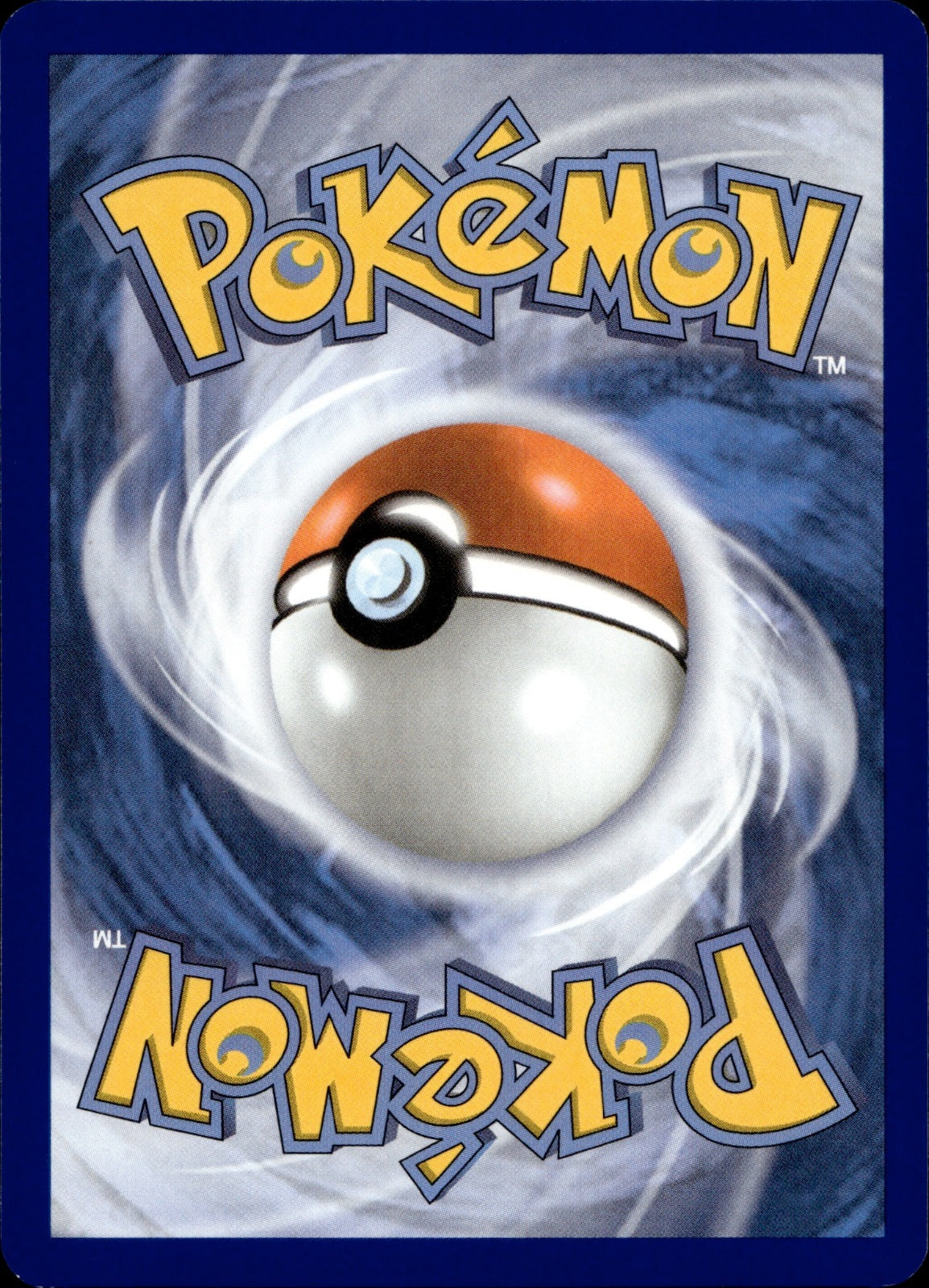 Thievul Common ME01: Mega Evolution 090/132 NM (Back)